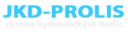 JKD-PROLIS